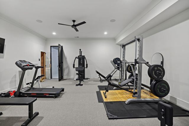 4720 Edwardian Trce, Franklin, TN 37067