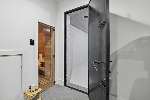 4720 Edwardian Trce, Franklin, TN 37067