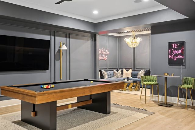 4720 Edwardian Trce, Franklin, TN 37067