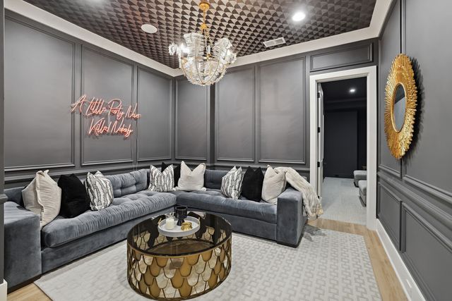 4720 Edwardian Trce, Franklin, TN 37067