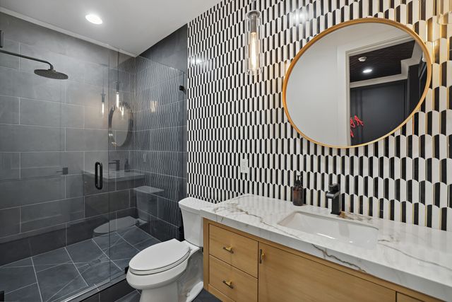 4720 Edwardian Trce, Franklin, TN 37067