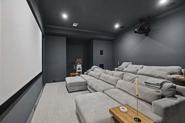 4720 Edwardian Trce, Franklin, TN 37067