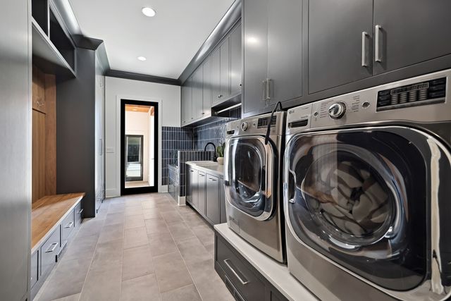 4720 Edwardian Trce, Franklin, TN 37067