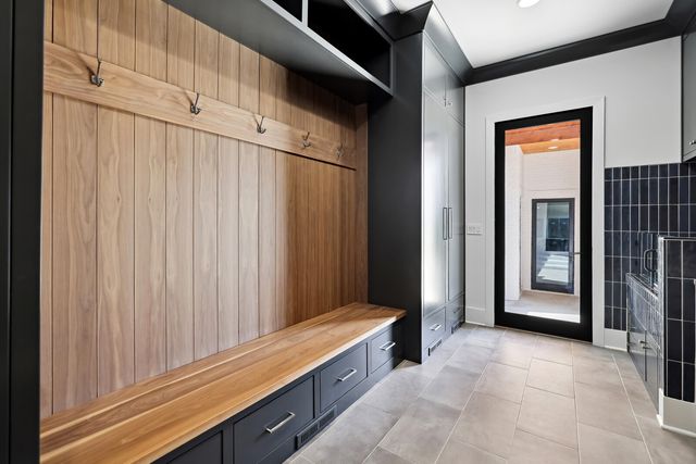 4720 Edwardian Trce, Franklin, TN 37067