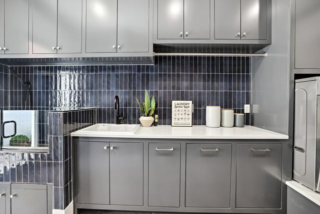 4720 Edwardian Trce, Franklin, TN 37067