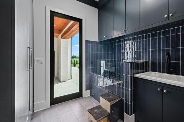 4720 Edwardian Trce, Franklin, TN 37067