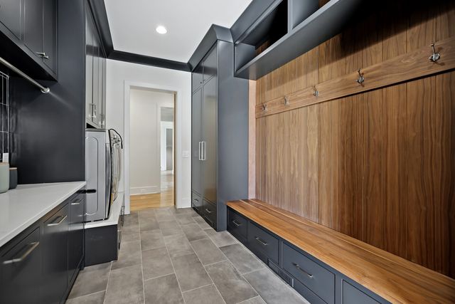 4720 Edwardian Trce, Franklin, TN 37067