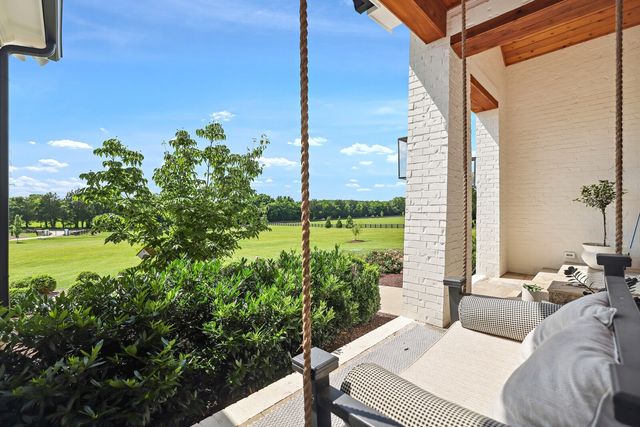 4720 Edwardian Trce, Franklin, TN 37067