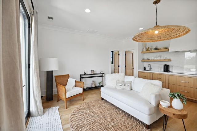 4720 Edwardian Trce, Franklin, TN 37067