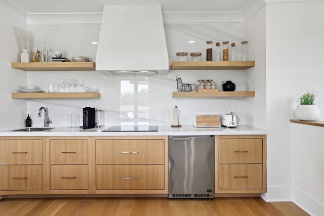 4720 Edwardian Trce, Franklin, TN 37067