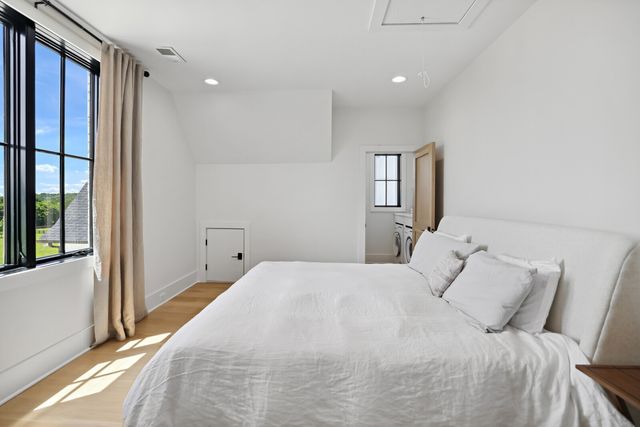 4720 Edwardian Trce, Franklin, TN 37067