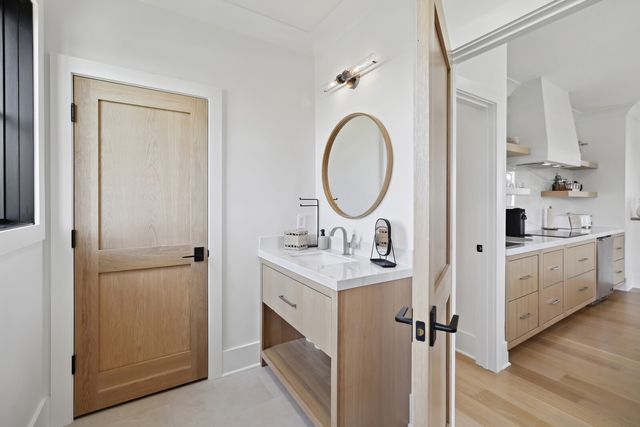 4720 Edwardian Trce, Franklin, TN 37067