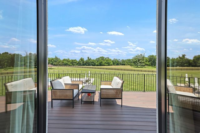 4720 Edwardian Trce, Franklin, TN 37067