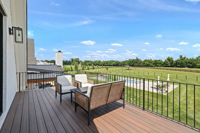 4720 Edwardian Trce, Franklin, TN 37067