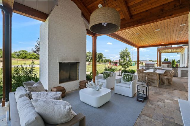 4720 Edwardian Trce, Franklin, TN 37067