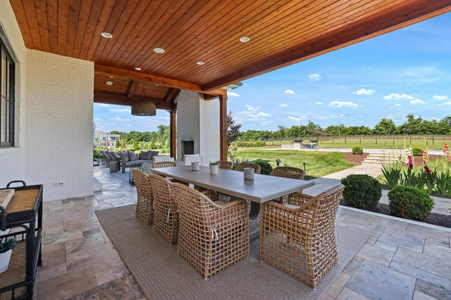 4720 Edwardian Trce, Franklin, TN 37067