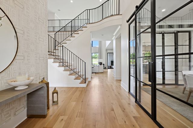 4720 Edwardian Trce, Franklin, TN 37067