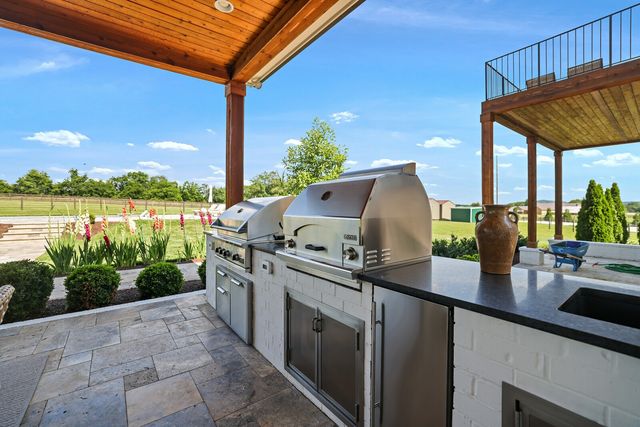 4720 Edwardian Trce, Franklin, TN 37067