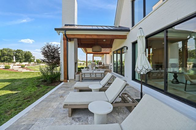 4720 Edwardian Trce, Franklin, TN 37067