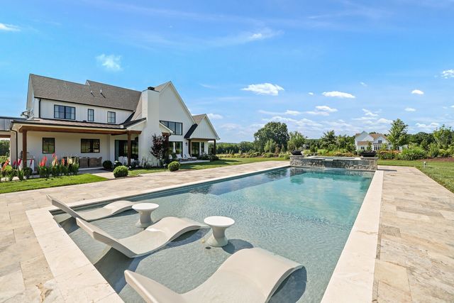 4720 Edwardian Trce, Franklin, TN 37067