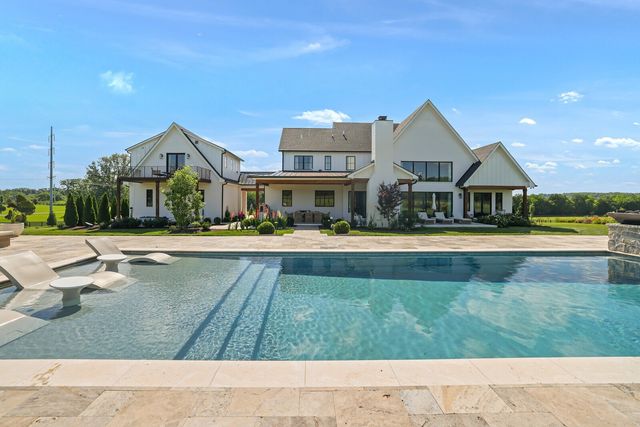 4720 Edwardian Trce, Franklin, TN 37067