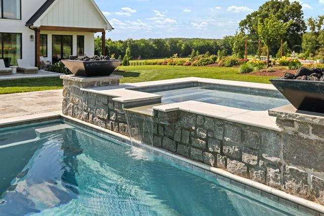 4720 Edwardian Trce, Franklin, TN 37067