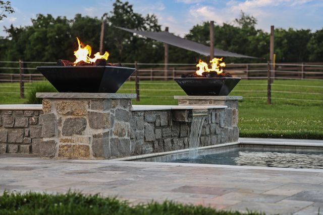 4720 Edwardian Trce, Franklin, TN 37067