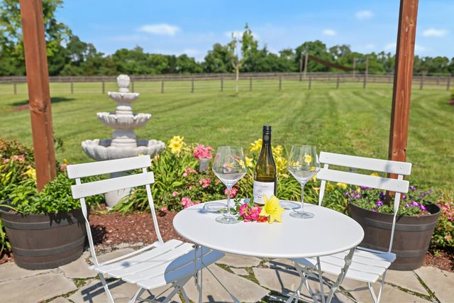 4720 Edwardian Trce, Franklin, TN 37067