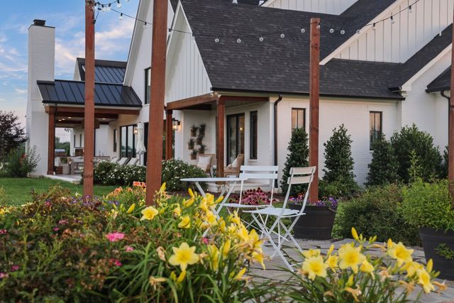 4720 Edwardian Trce, Franklin, TN 37067