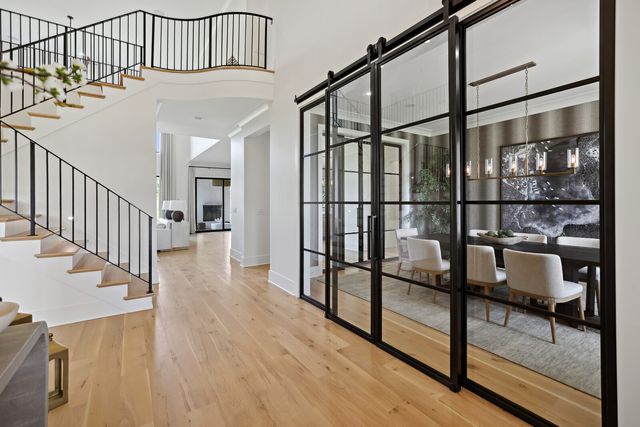 4720 Edwardian Trce, Franklin, TN 37067