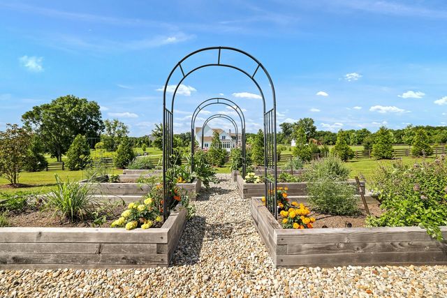 4720 Edwardian Trce, Franklin, TN 37067