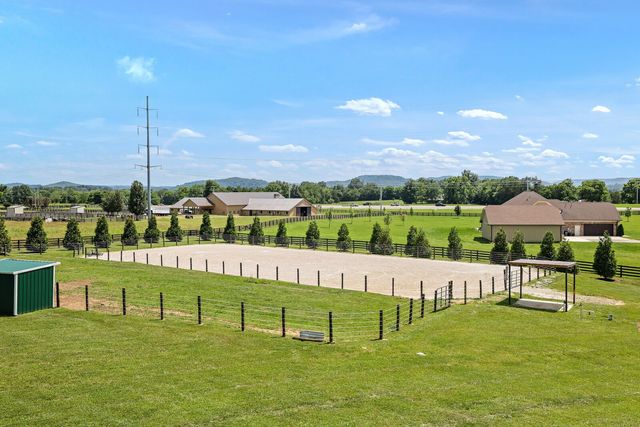 4720 Edwardian Trce, Franklin, TN 37067