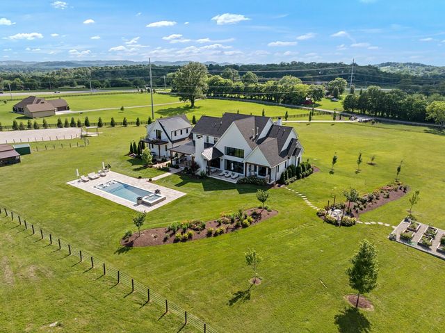 4720 Edwardian Trce, Franklin, TN 37067