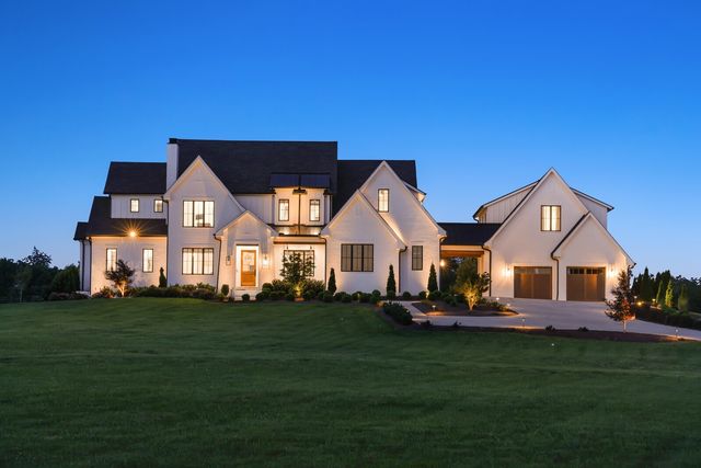 4720 Edwardian Trce, Franklin, TN 37067