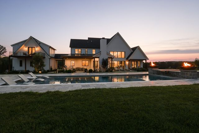 4720 Edwardian Trce, Franklin, TN 37067