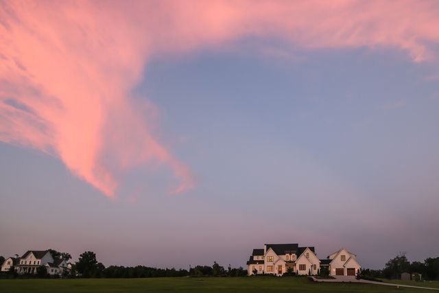 4720 Edwardian Trce, Franklin, TN 37067