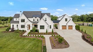 4720 Edwardian Trce, Franklin, TN 37067