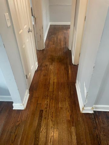 2518 Chatham ST, Roanoke, VA 24012