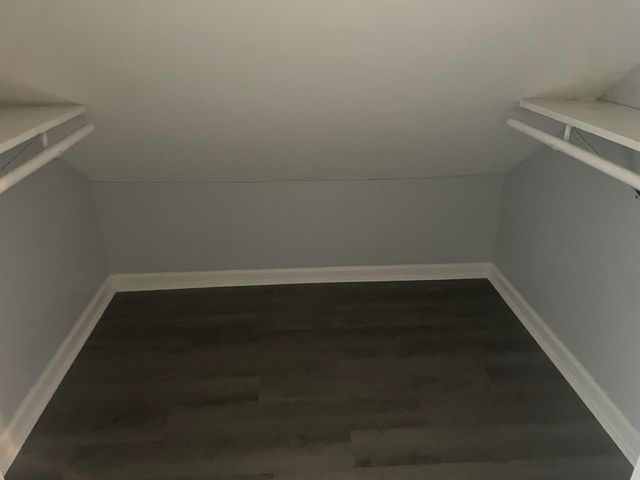 2518 Chatham ST, Roanoke, VA 24012