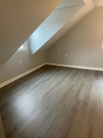 2518 Chatham ST, Roanoke, VA 24012