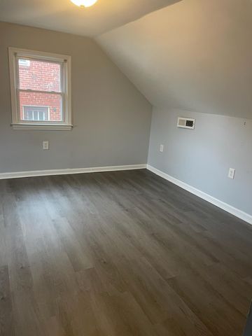 2518 Chatham ST, Roanoke, VA 24012