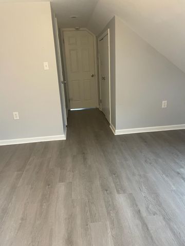 2518 Chatham ST, Roanoke, VA 24012