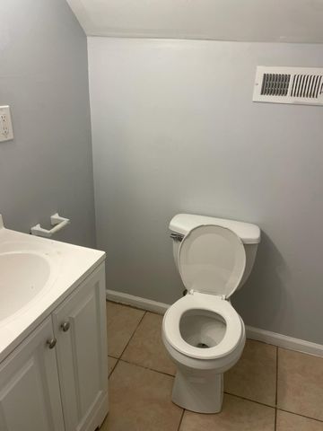 2518 Chatham ST, Roanoke, VA 24012