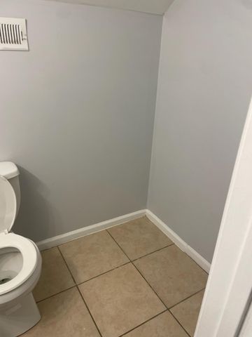 2518 Chatham ST, Roanoke, VA 24012