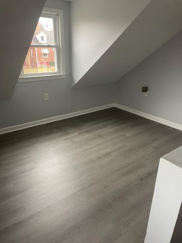 2518 Chatham ST, Roanoke, VA 24012