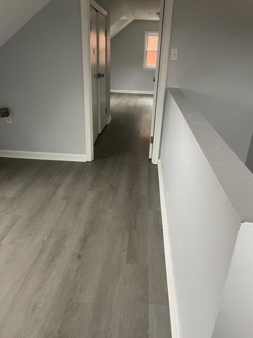 2518 Chatham ST, Roanoke, VA 24012