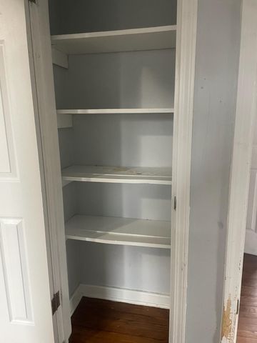 2518 Chatham ST, Roanoke, VA 24012