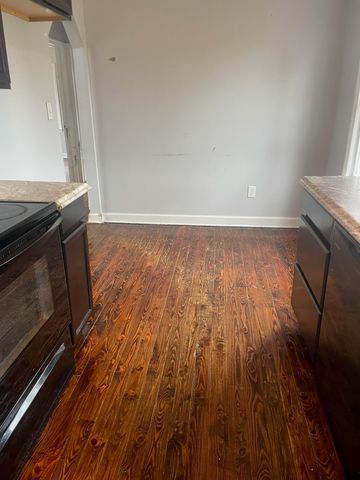 2518 Chatham ST, Roanoke, VA 24012