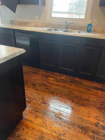 2518 Chatham ST, Roanoke, VA 24012