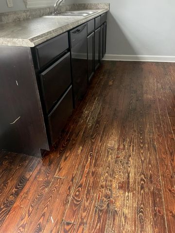 2518 Chatham ST, Roanoke, VA 24012